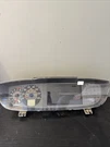 04 05 06 Nissan Quest Speedometer Center Dash Cluster Oem Unk Miles. Fixed Price $85.00.