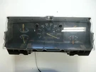 F39F-10849-AE Ford Oem Instrument Cluster Speedometer Gauges. Fixed Price $203.40.