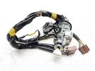 96 97 98 99 00, Honda Civic, Ignition Switch W/key, 1.6L, At, 35100S01A11, Oem. Fixed Price $82.80.