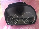 Bmw Oem Speedometer Instrument Cluster 62109187045,. Fixed Price $99.00.