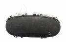 Instrument Cluster Speedometer Mph Fits 2011-2012 Avalon Tested Oem. Fixed Price $64.95.