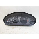 1995-1998 Bmw E36 318TI Compact Instrument Gauge Cluster Tach Mph 96K Oem. Fixed Price $243.75.