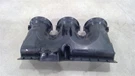 2020-2023 Nissan Sentra Instrument Panel Air Duct Oem 27860-6LB0A. Fixed Price $220.00.