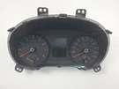 2018-2019 Kia Rio Speedometer Kph Instrumental Cluster 78K Mileage Oem. Fixed Price $73.18.