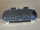 94 95 Mercury Tracer Speedometer Instrument Cluster 73K Miles 1993-1996. Fixed Price $73.00.