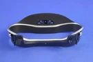 Genuine Mopar Instrument Cluster Bezel 6MC902SAAA. Fixed Price $93.84.