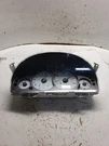 Used Speedometer Gauge Fits: 2004 Ford Escape Cluster Mph Id 3L8T-10849-AC Grade. Fixed Price $58.00.