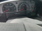 2007 F150 Oe Speedometer Gauge Cluster 160K Miles Ford. Fixed Price $105.85.