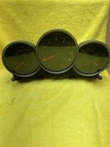 05-08 Porsche Boxster Cayman Speedometer Instrument Cluster Gauge Display Oem. Fixed Price $239.00.