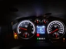 2011 Dodge 1500 Pickup Speedometer Cluster Mph Used 123K Miles Oem 257-07601. Fixed Price $106.88.