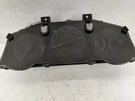 2004-2006 Acura Mdx Speedometer Instrument Cluster Gauges MYFT5. Fixed Price $74.88.