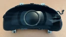 2017 2021 Lexus IS300 F-sport Instrument Cluster Gauge 83800-53G04-C Oem. Fixed Price $339.97.