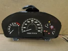 03-07 Honda Accord Speedometer Instrument Cluster 272K Miles 78100SDAA443. Fixed Price $20.00.