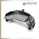 2017-2018 Honda Civic Instrument Cluster Speedometer Gauge 78100-TGG-A41. Fixed Price $189.00.