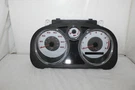 Speedometer Instrument Cluster 07 Pontiac G5 Dash Panel Gauges With 55,839 Miles. Fixed Price $78.48.