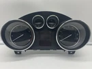2013 Buick Verano Speedometer Instrument Cluster 61576 Miles Oem. Fixed Price $59.19.