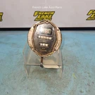 Speedometer Cluster Core Fits 1926 Buick Master Series 1303108. Fixed Price $350.00.