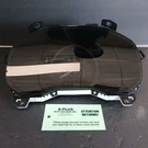 2021 Ford Edge Oem Speedometer 4.2" Lcd Display Id MT4T-10849-CD Fits 19-24. Fixed Price $145.10.