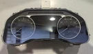 23 Pathfinder Speedometer (cluster), Analog Display Id# 248106TA2A. Fixed Price $210.00.