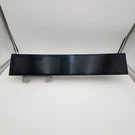 2023 - 2025 Bmw X5 X6 X7 Xm Multifunctional Display Cluster Idrive 65505A93245. Fixed Price $931.48.