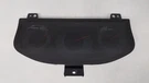 2011-2011 Ford Fusion Speedometer Instrument Cluster Gauges BE5T-10849-CD Q8IPG. Fixed Price $45.25.