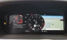2019-2022 Range Rover Sport Oe Speedometer Gauge Cluster 62K Miles Land. Fixed Price $564.98.