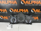 Speedometer Cadillac Srx 12. Fixed Price $54.00.