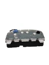 Instrument Cluster Speedometer Mph Id 8S4T-10849-BD Thru Bl Fits 2008 Focus Oem. Fixed Price $54.00.
