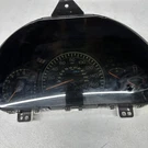 2005-07 Honda Accord Speedometer Cluster Sedan Hybrid 160K Mile. Fixed Price $62.00.