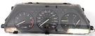 1986 - 1989 Honda Accord Instrument Gauge Cluster Speedometer 260K Miles Oem. Fixed Price $49.99.