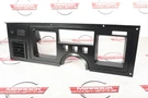 1986-1989 Corvette C4 Instrument Gauge Cluster Bezel Gm. Fixed Price $95.00.