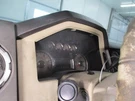 Ford F-250SD 2008 Speedometer 8C3Z10849CA 9251. Fixed Price $219.98.