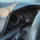 2022 Sonata Oe Speedometer Gauge Cluster 79K Miles Hyundai. Fixed Price $257.58.