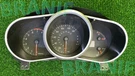 2010 Mazda CX-7 Speedometer 99K Miles EH4455430 / Ja EH44F Oem. Fixed Price $30.00.