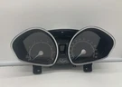 2016 Ford Fiesta Speedometer Instrument Cluster 62000 Miles Oem A01B12008. Fixed Price $51.79.