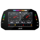Aim Mxg 1.3 Strada Dash - Road Icons (7'' Colour Tft Display) Can Connection. Fixed Price $2076.46.