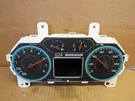 2021 2022 Chevrolet Malibu Speedometer Gauge Cluster Oem 84900527. Fixed Price $44.00.