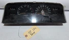 90-95 Toyota Pickup 4RUNNER Gauge Cluster Cable Speedometer 330K SR5. Fixed Price $179.99.