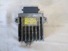 07 08 09 Mazda 2.3L Transmission Control Tcu Tcm Module L34T189E1C G1T00475H2. Fixed Price $134.99.