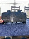2013 Ford Taurus Mph Instrument Cluster Speedometer DG1T-10849-AK Oem 108K. Fixed Price $28.13.