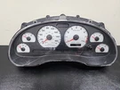 1999 2001 Ford Mustang Cobra 4.6L Speedometer Gauge Instrument Cluster Svt 32V. Fixed Price $129.99.