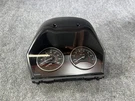 13-18 Bmw F22 F23 F30 F31 230 228 M235 Speedometer Instrument Cluster Unit Oem. Fixed Price $32.49.