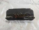 88 89 Honda Civic/crx Si Wagon Instrument Speedometer Cluster Gauge Manual 162K. Fixed Price $199.95.