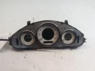 Speedometer 219 Type CLS550 Mph Thru 08/28/08 Fits 09 Mercedes Cls-class 474697. Fixed Price $50.00.