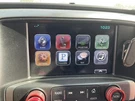 Used Front Center Infotainment Display Fits: 2016 Chevrolet Silverado 1500 Picku. Fixed Price $134.90.
