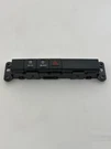 2007-2010 Chrysler Dodge Instrument Panel Switch Oem Mopar 04602821AC. Fixed Price $49.99.