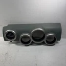 03-05 Honda Element Instrument Cluster Visor Bezel Green 77106-SCV-A01ZB Oem. Fixed Price $59.00.