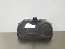 24 Toyota Camry Xse Speedometer Instrument Gauge Cluster 2.5L 838000XN94. Fixed Price $125.00.