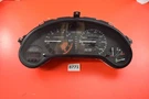 C4 93-97 Honda Civic Del Sol Instrument Gauge Cluster Speedometer 78100-SR2-A431. Fixed Price $169.99.