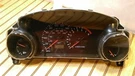 Chrysler Sebring Coupe Instrument Gauge Cluster 182,041 Miles Oem 2001-2002. Fixed Price $49.45.